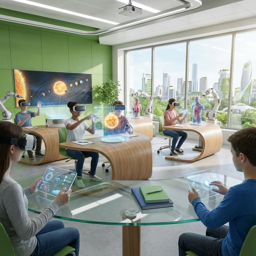 Jebakan Echo Chamber: Kenapa Kita Makin Susah Nerima Pendapat Orang Lain di Sosmed?